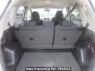 Used 2012 AT subaru trezia NCP120X Image[8]