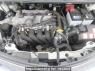 Used 2012 AT subaru trezia NCP120X Image[9]