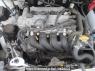 Used 2012 AT subaru trezia NCP120X Image[10]