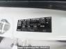 Used 2012 AT subaru trezia NCP120X Image[11]