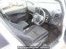 Used 2012 AT subaru trezia NCP120X Image[12]