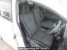 Used 2012 AT subaru trezia NCP120X Image[13]