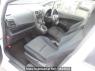 Used 2012 AT subaru trezia NCP120X Image[14]