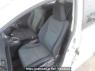 Used 2012 AT subaru trezia NCP120X Image[15]