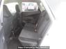 Used 2012 AT subaru trezia NCP120X Image[16]