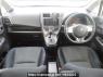 Used 2012 AT subaru trezia NCP120X Image[17]
