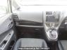 Used 2012 AT subaru trezia NCP120X Image[18]