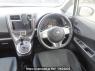 Used 2012 AT subaru trezia NCP120X Image[19]
