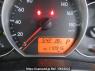 Used 2012 AT subaru trezia NCP120X Image[21]