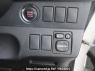 Used 2012 AT subaru trezia NCP120X Image[24]