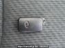 Used 2012 AT subaru trezia NCP120X Image[25]
