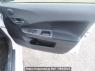 Used 2012 AT subaru trezia NCP120X Image[26]