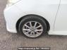 Used 2012 AT subaru trezia NCP120X Image[27]