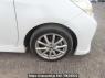 Used 2012 AT subaru trezia NCP120X Image[28]