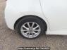 Used 2012 AT subaru trezia NCP120X Image[29]