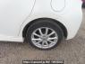 Used 2012 AT subaru trezia NCP120X Image[30]
