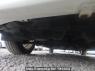 Used 2012 AT subaru trezia NCP120X Image[31]