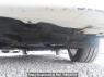 Used 2012 AT subaru trezia NCP120X Image[32]