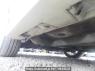 Used 2012 AT subaru trezia NCP120X Image[33]
