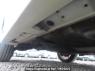 Used 2012 AT subaru trezia NCP120X Image[35]