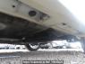 Used 2012 AT subaru trezia NCP120X Image[36]