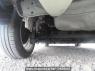 Used 2012 AT subaru trezia NCP120X Image[37]