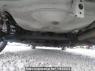 Used 2012 AT subaru trezia NCP120X Image[38]
