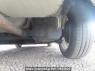 Used 2012 AT subaru trezia NCP120X Image[39]