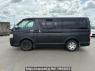 Used 2006 AT toyota hiace-van KDH200V Image[3]