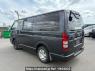 Used 2006 AT toyota hiace-van KDH200V Image[4]
