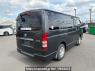 Used 2006 AT toyota hiace-van KDH200V Image[6]