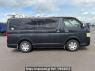 Used 2006 AT toyota hiace-van KDH200V Image[7]