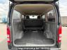 Used 2006 AT toyota hiace-van KDH200V Image[8]