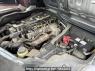 Used 2006 AT toyota hiace-van KDH200V Image[9]