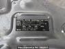 Used 2006 AT toyota hiace-van KDH200V Image[10]