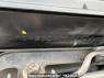 Used 2006 AT toyota hiace-van KDH200V Image[11]