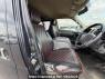 Used 2006 AT toyota hiace-van KDH200V Image[12]