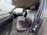 Used 2006 AT toyota hiace-van KDH200V Image[13]
