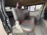 Used 2006 AT toyota hiace-van KDH200V Image[14]