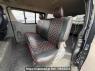Used 2006 AT toyota hiace-van KDH200V Image[15]