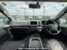 Used 2006 AT toyota hiace-van KDH200V Image[16]