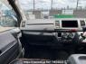 Used 2006 AT toyota hiace-van KDH200V Image[17]