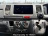Used 2006 AT toyota hiace-van KDH200V Image[18]