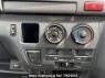 Used 2006 AT toyota hiace-van KDH200V Image[20]