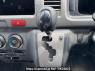 Used 2006 AT toyota hiace-van KDH200V Image[21]