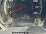 Used 2006 AT toyota hiace-van KDH200V Image[23]