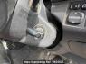 Used 2006 AT toyota hiace-van KDH200V Image[24]