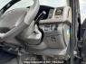 Used 2006 AT toyota hiace-van KDH200V Image[25]