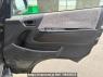 Used 2006 AT toyota hiace-van KDH200V Image[26]