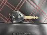 Used 2006 AT toyota hiace-van KDH200V Image[27]
